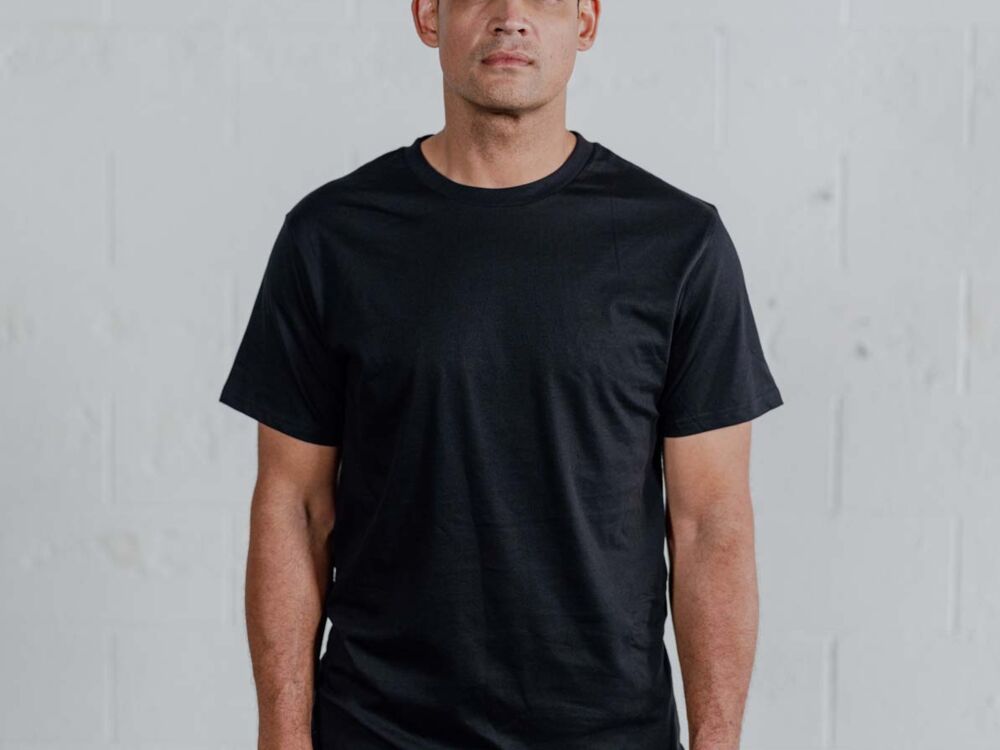 Most Popular Thumbnail