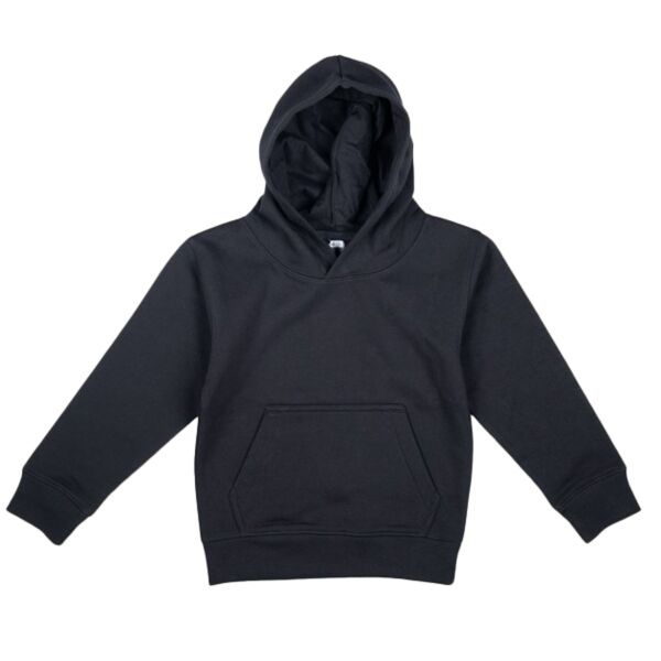 Thread Project Kids Epic Hoodie Thumbnail