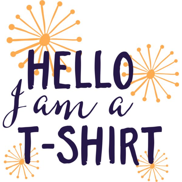 delicious vector tshirt design 74 Thumbnail