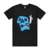 AS Colour Mens Basic Tee Thumbnail