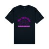 Cloke Mens Outline Tee Thumbnail