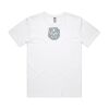 AS Colour Mens Staple Minus Tee Thumbnail