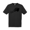 Biz Collection Mens Ice Tee Thumbnail