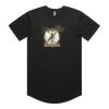 AS Colour Mens Staple Curve Tee Thumbnail