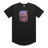 AS Colour Mens Staple Curve Tee Thumbnail