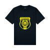 Cloke Mens Edit Tee Thumbnail