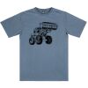 Thread Project Unisex Legend Tee Thumbnail