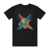 AS Colour Mens Staple Tee Thumbnail