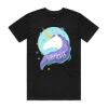 AS Colour Mens Staple Tee Thumbnail