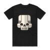 AS Colour Mens Staple Tee Thumbnail
