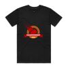 AS Colour Mens Staple Tee Thumbnail