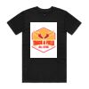 AS Colour Mens Staple Tee Thumbnail