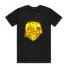 AS Colour Mens Staple Tee Thumbnail