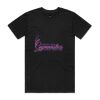 AS Colour Mens Staple Tee Thumbnail