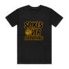 AS Colour Mens Staple Tee Thumbnail