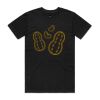 AS Colour Mens Staple Tee Thumbnail