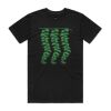 AS Colour Mens Staple Tee Thumbnail